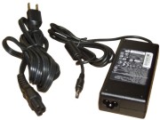 AC Power Adapter 18.5V 4.9A For HP Pavilion DV9000 DV6000 DV2000 DV8200 DV8000 DV9100 DV8300 DV8400 New - Click Image to Close